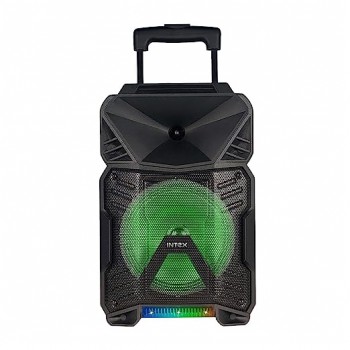 INTEX T-300 PRO - SPEAKER